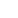 search