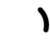 producttypecover