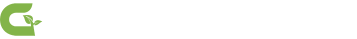 Suzhou Springgrass ElectronicTechnology Co., Ltd., Logo