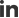 headershare