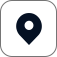 tel