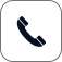 tel