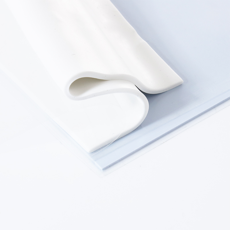2026 Cooling Silicone Pad Market Outlook and Price Trends
