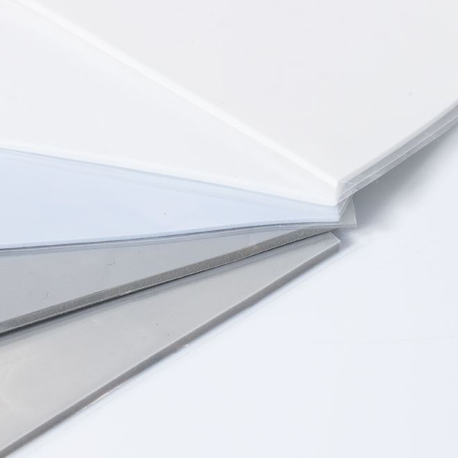 Best Thermal Interface Materials for Power Electronics