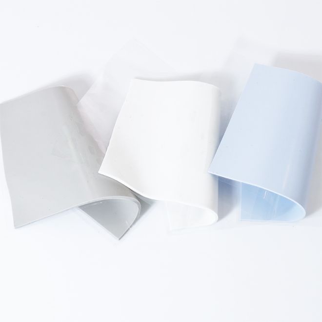 Ultimate Guide to Thermal Interface Material Pad Performance