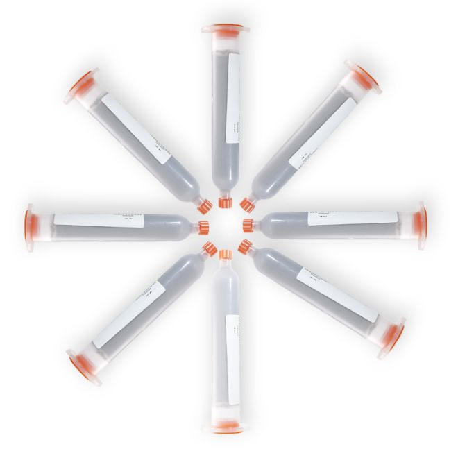 Best Thermal Transfer Paste For High Power LEDs