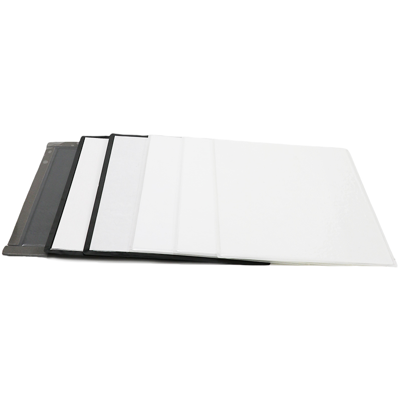 Preox Aerogel Heat Insulation Sheet HRTP-M35-YY Series