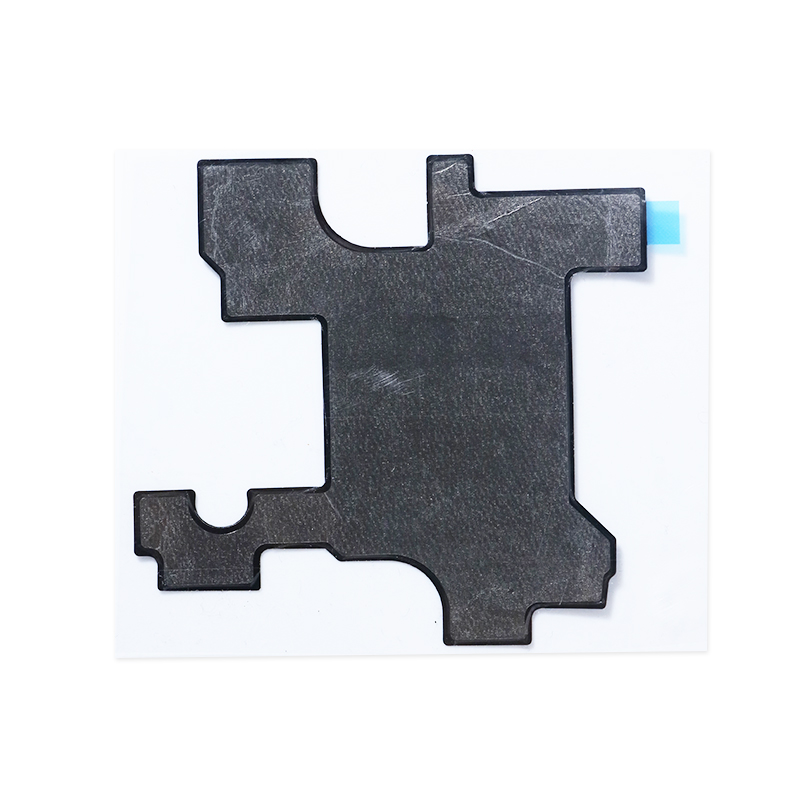 Graphene Gasket BX Series
