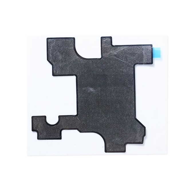 Graphite Sheet Market Outlook 2026 Trends and Price Forecast