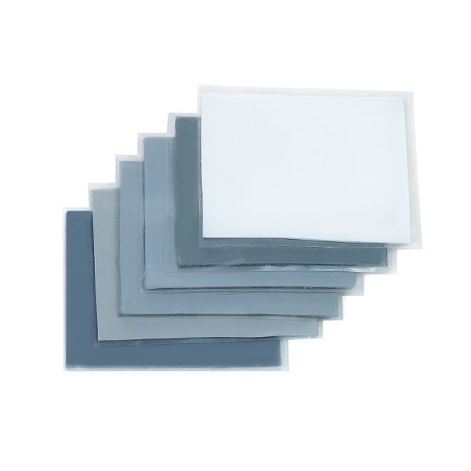 Thermal Conductive Pad Complete Guide for Global Buyers 2026
