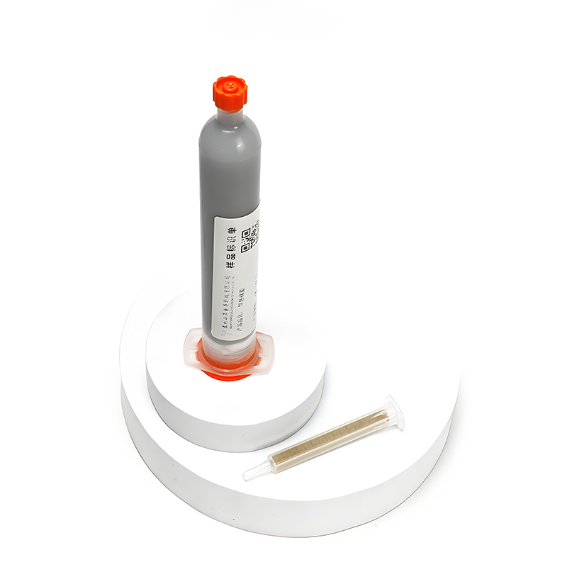 1W/mk Thermal Grease HRTP-M16-ZSN010NSG450 Series