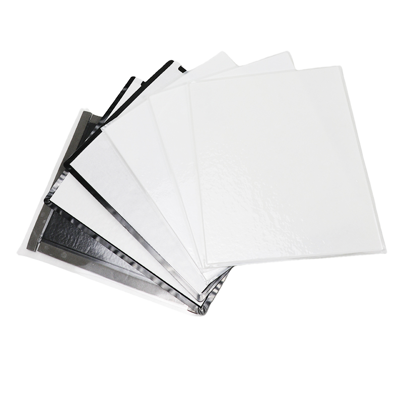 Preox Aerogel Heat Insulation Sheet HRTP-M35-YY Series