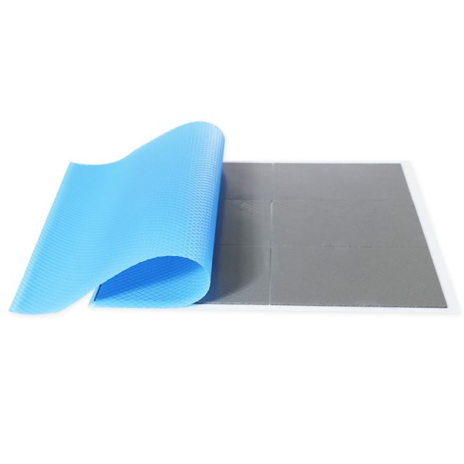 Complete guide to RF absorber sheet selection for 2026 projects