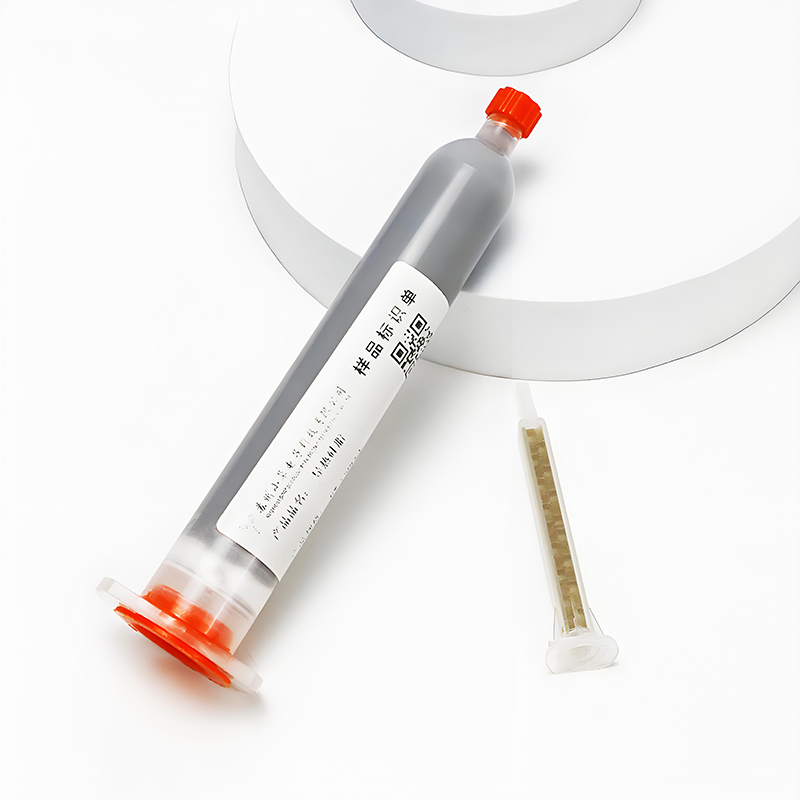 2W/mk Thermal Grease HRTP-M16-ZSN020NSG450 Series