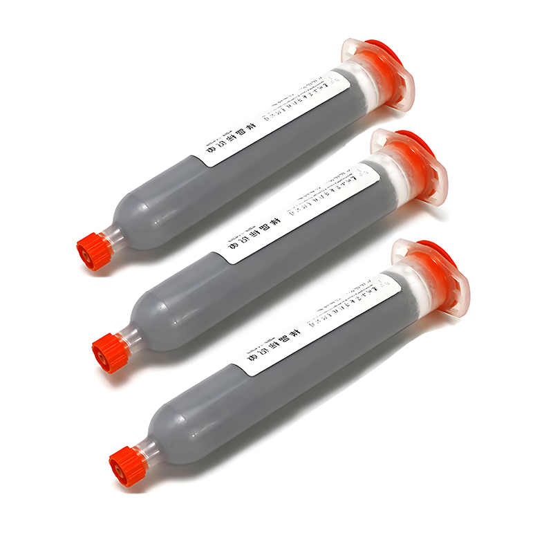 3W/mk Thermal Grease HRTP-M16-ZSN030NSG450 Series
