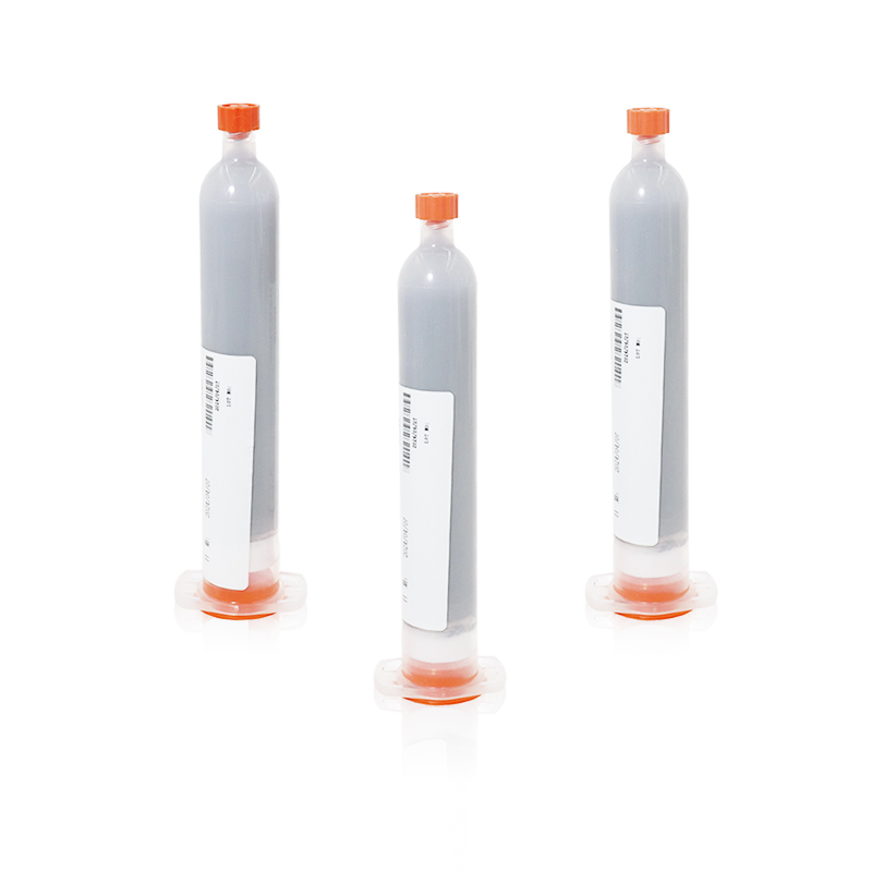 5W/mk Thermal Grease HRTP-M16-ZSN050NSG450 Series
