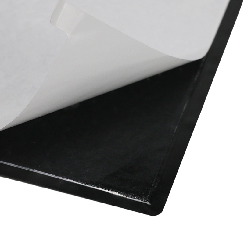 Preox Aerogel Heat Insulation Sheet HRTP-M35-YY Series