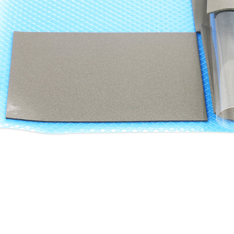 2026 Market Outlook for Thermal Absorber Products Worldwide