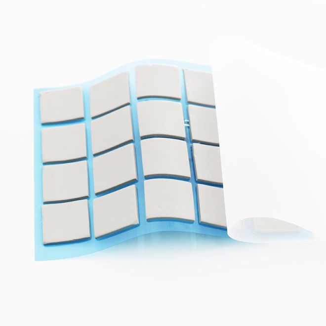 How to Choose the Right Gap Filler Pad