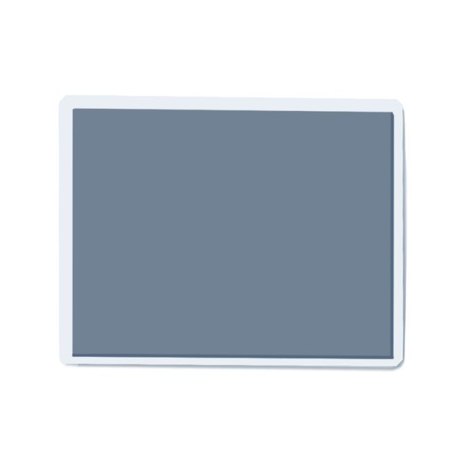 2026 Market Outlook for Heat Insulating Pads Global Trends