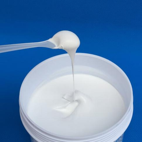 Electronic Component Sealant HRTP-M16-MSA006VSW350 Series