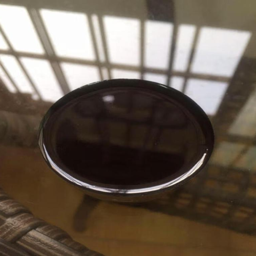 0.6W/mk Two-Component Thermally Conductive Polyurethane Potting Compound HRTP-M16-PUR006WZBxxx Series