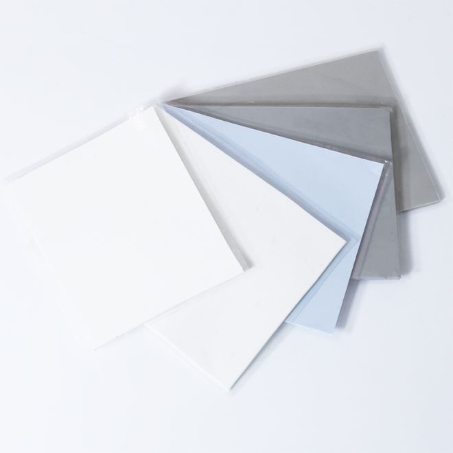 How to Choose the Right Thermal Pad Thickness