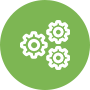 Manufacture
