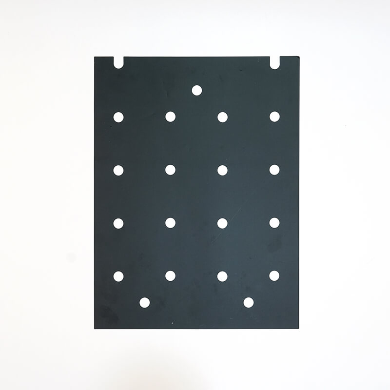 FR-PC700 Flame Retardant Polycarbonate Film