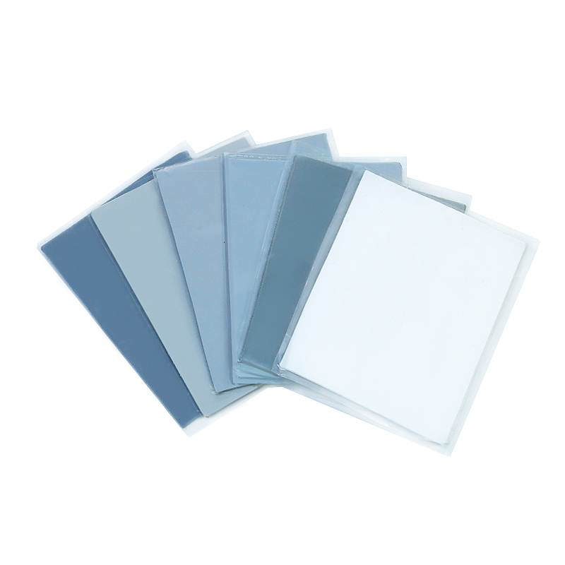 1.5W/mk Thermal Pad HRTP-M16-T01550NN Series