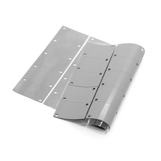 How to Choose the Right Heat Conductive Pad for Your Device