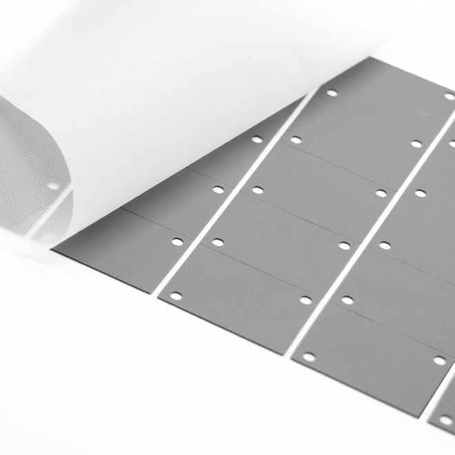 Complete Guide to Adhesive Thermal Pads for Electronics Cooling