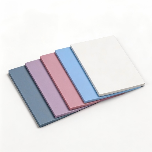 1.2W/mk Thermal Pad HRTP-M16-T01250NN Series