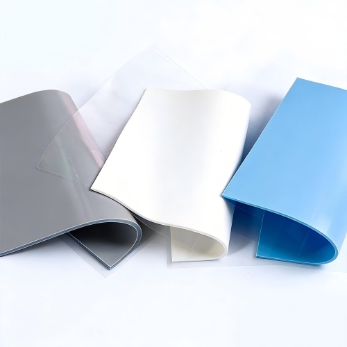 1.5W/mk Thermal Pad HRTP-M16-T01550NN Series