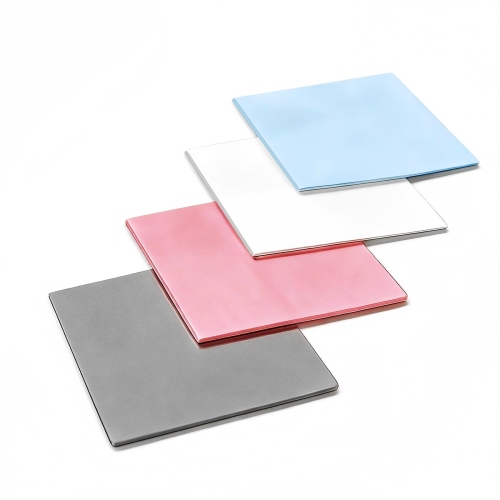 2.5W/mk Thermal Pad HRTP-M16-T02550NN Series