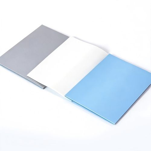 Thermal Pad Silicone Selection Guide for 2026 Electronics Projects
