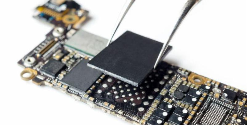Consumer Electronics
