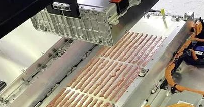Automotive Electronics